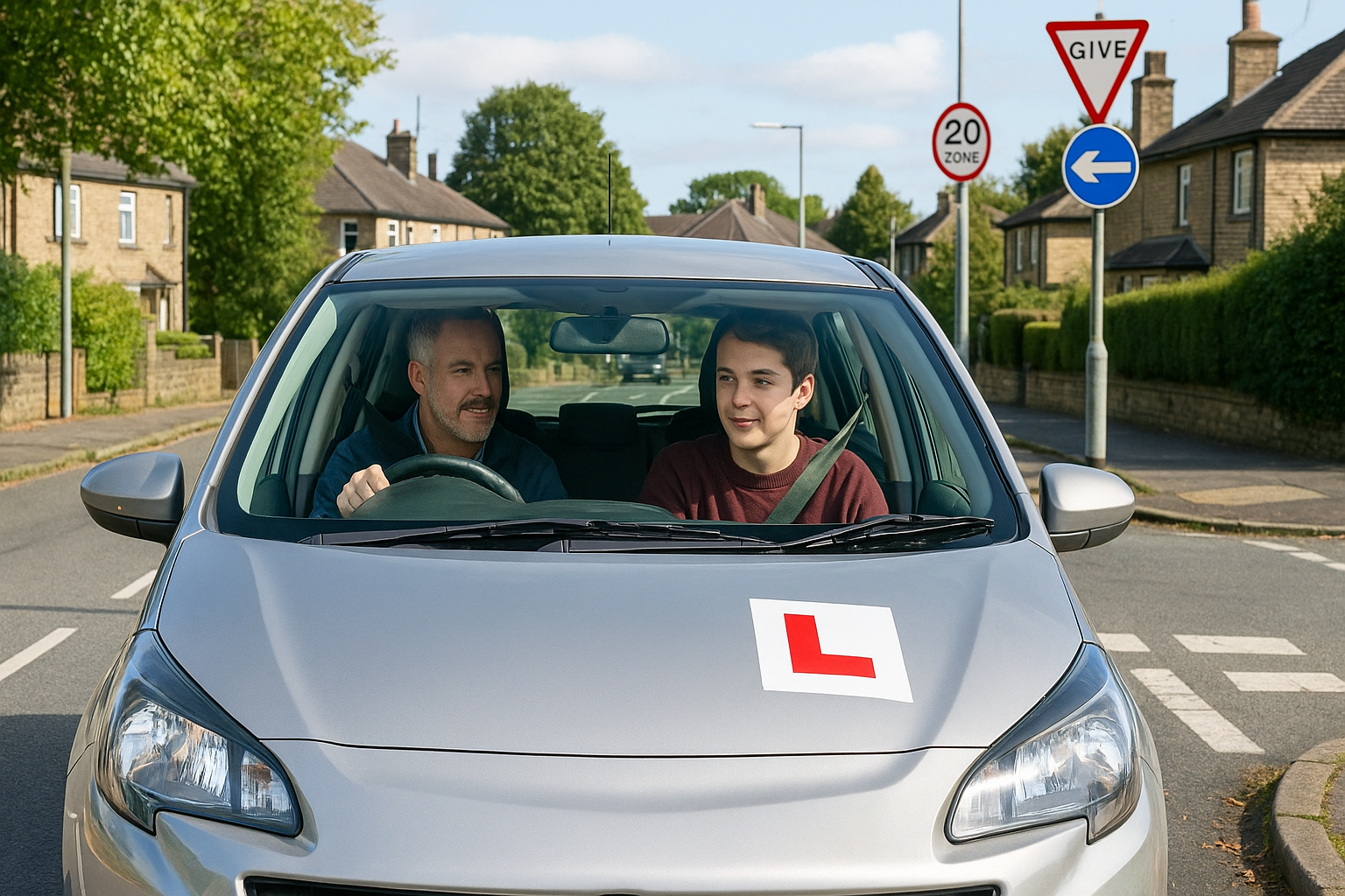 driving-lessons-in-bradford