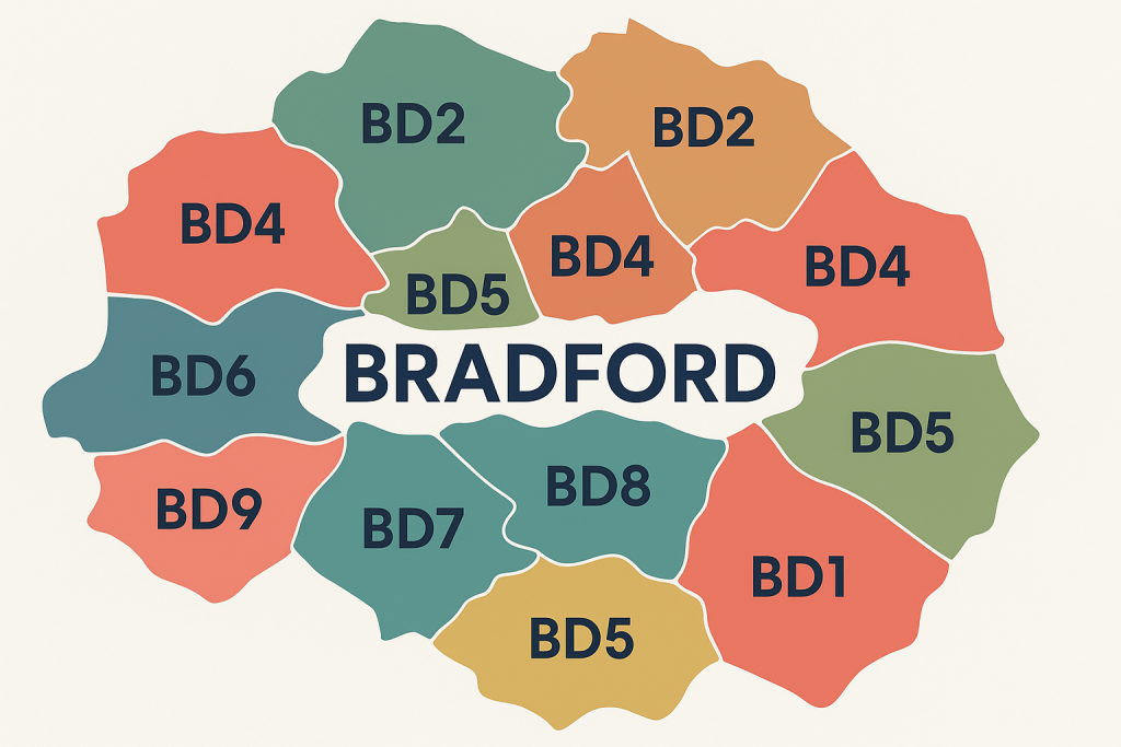driving-lessons-in-bradford