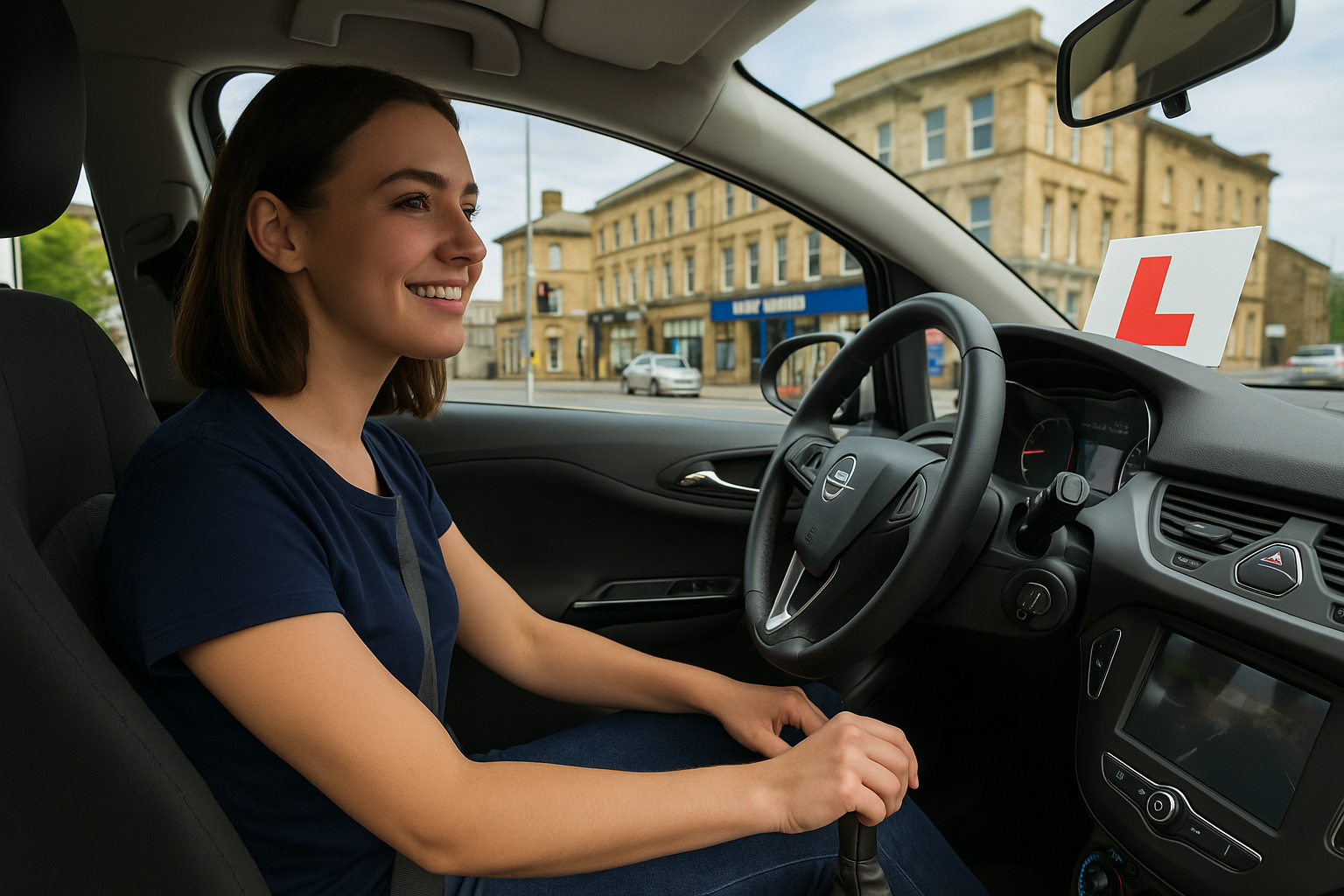 manual-driving-lessons-bradford