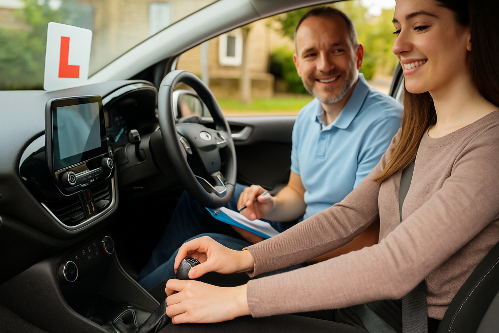 manual-driving-lessons-bradford