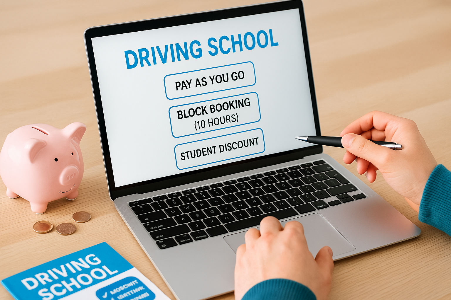 driving-lesson-prices-bradford