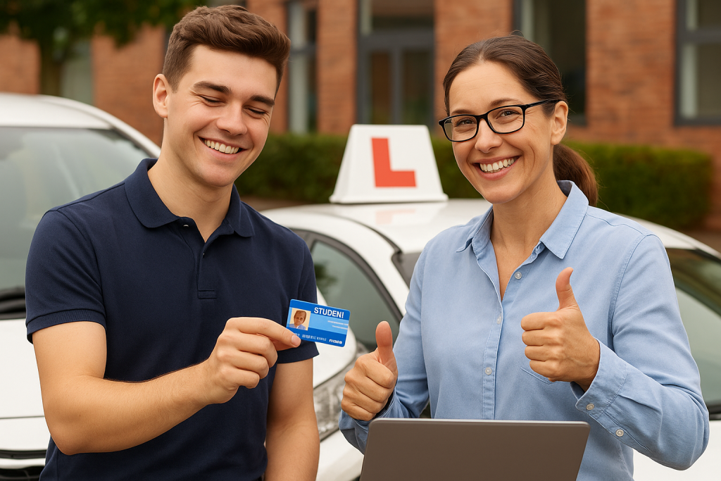 driving-lesson-prices-bradford