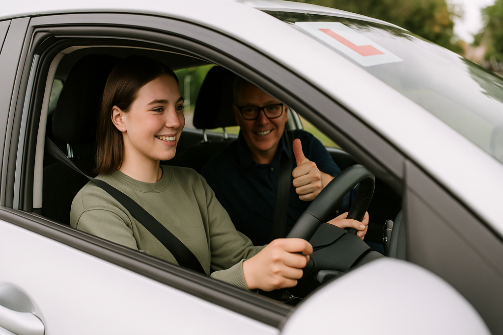 lessons-for-nervous-drivers-bradford